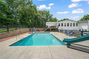 851 Lacy Rd, Canton, GA 30115 - Photo 5
