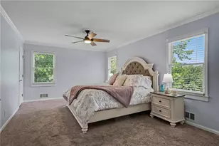 851 Lacy Rd, Canton, GA 30115 - Photo 19