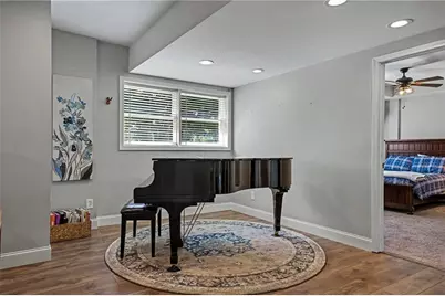 851 Lacy Road, Canton, GA 30115 - Photo 33