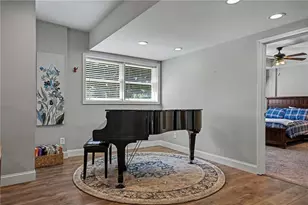 851 Lacy Rd, Canton, GA 30115 - Photo 33