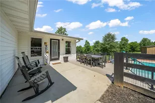 851 Lacy Rd, Canton, GA 30115 - Photo 39