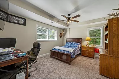851 Lacy Road, Canton, GA 30115 - Photo 35