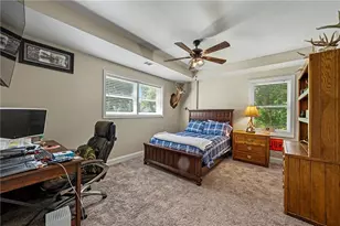 851 Lacy Rd, Canton, GA 30115 - Photo 35