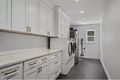 851 Lacy Road, Canton, GA 30115 - Photo 11