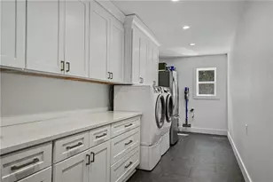 851 Lacy Rd, Canton, GA 30115 - Photo 11