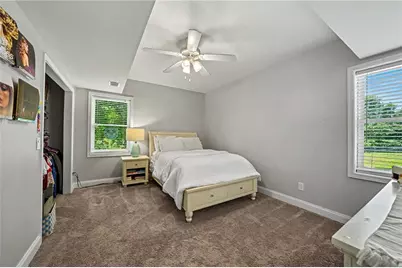851 Lacy Road, Canton, GA 30115 - Photo 37