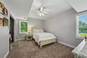 851 Lacy Rd, Canton, GA 30115 - Photo 37