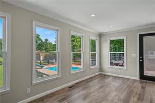 851 Lacy Rd, Canton, GA 30115 - Photo 17