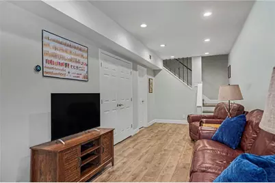 851 Lacy Road, Canton, GA 30115 - Photo 31