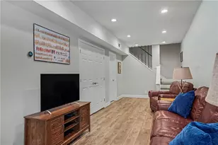 851 Lacy Rd, Canton, GA 30115 - Photo 31