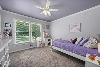 851 Lacy Road, Canton, GA 30115 - Photo 27