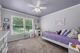 851 Lacy Rd, Canton, GA 30115 - Photo 27