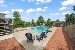 851 Lacy Rd, Canton, GA 30115 - Photo 41