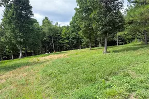 851 Lacy Rd, Canton, GA 30115 - Photo 51
