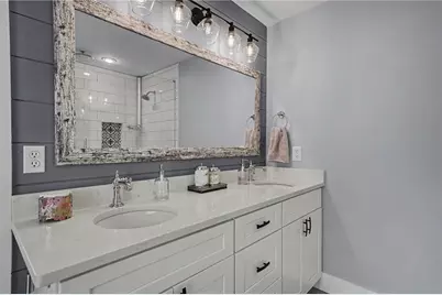 851 Lacy Road, Canton, GA 30115 - Photo 23