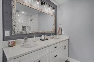 851 Lacy Rd, Canton, GA 30115 - Photo 23