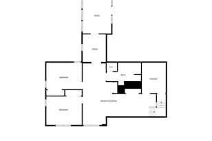 851 Lacy Rd, Canton, GA 30115 - Photo 61