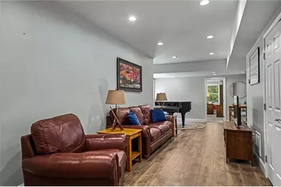 851 Lacy Road, Canton, GA 30115 - Photo 31