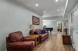 851 Lacy Rd, Canton, GA 30115 - Photo 31