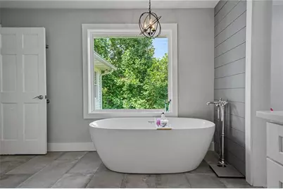 851 Lacy Road, Canton, GA 30115 - Photo 21