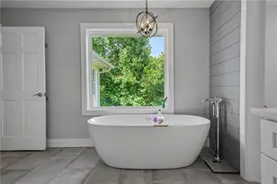 851 Lacy Rd, Canton, GA 30115 - Photo 21