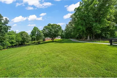 851 Lacy Road, Canton, GA 30115 - Photo 55