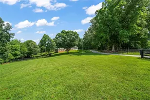 851 Lacy Rd, Canton, GA 30115 - Photo 55