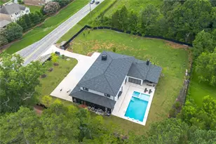 1670 Old Atlanta Rd, Cumming, GA 30041 - Photo 79