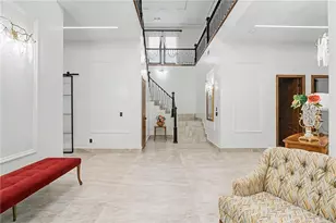 1670 Old Atlanta Rd, Cumming, GA 30041 - Photo 31