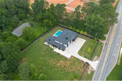 1670 Old Atlanta Road, Cumming, GA 30041 - Photo 75