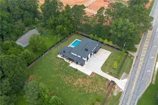 1670 Old Atlanta Rd, Cumming, GA 30041 - Photo 75