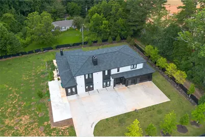 1670 Old Atlanta Road, Cumming, GA 30041 - Photo 81