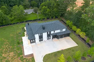 1670 Old Atlanta Rd, Cumming, GA 30041 - Photo 81