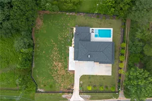 1670 Old Atlanta Rd, Cumming, GA 30041 - Photo 73