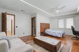 1670 Old Atlanta Rd, Cumming, GA 30041 - Photo 51