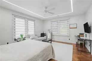 1670 Old Atlanta Rd, Cumming, GA 30041 - Photo 57