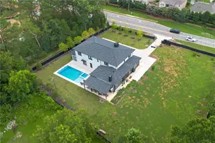 1670 Old Atlanta Rd, Cumming, GA 30041 - Photo 77