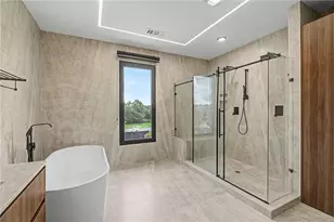 1670 Old Atlanta Rd, Cumming, GA 30041 - Photo 47