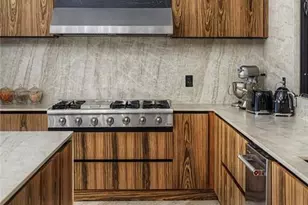 1670 Old Atlanta Rd, Cumming, GA 30041 - Photo 21