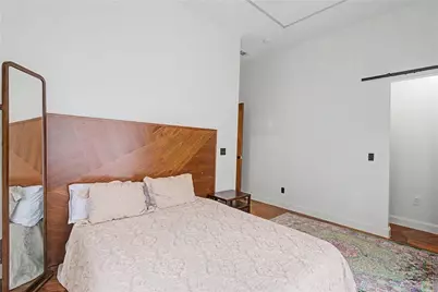 1670 Old Atlanta Road, Cumming, GA 30041 - Photo 63