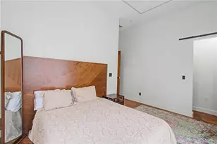 1670 Old Atlanta Rd, Cumming, GA 30041 - Photo 63