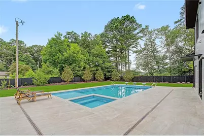 1670 Old Atlanta Road, Cumming, GA 30041 - Photo 7
