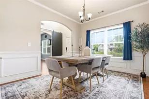 4387 Lippencott Ln, Acworth, GA 30101 - Photo 5