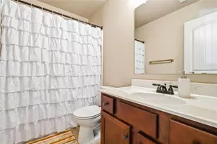4387 Lippencott Ln, Acworth, GA 30101 - Photo 29