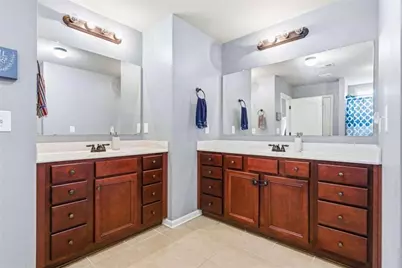 4387 Lippencott Lane, Acworth, GA 30101 - Photo 23