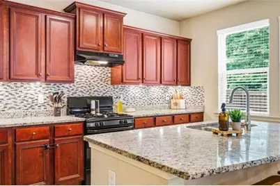 4387 Lippencott Lane, Acworth, GA 30101 - Photo 13