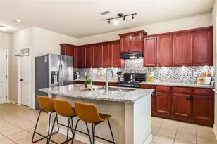 4387 Lippencott Ln, Acworth, GA 30101 - Photo 15