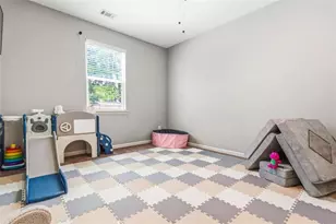 4387 Lippencott Ln, Acworth, GA 30101 - Photo 17