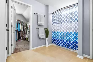 4387 Lippencott Ln, Acworth, GA 30101 - Photo 25