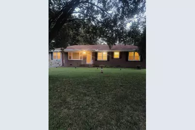 3879 Sharon Drive, Powder Springs, GA 30127 - Photo 31